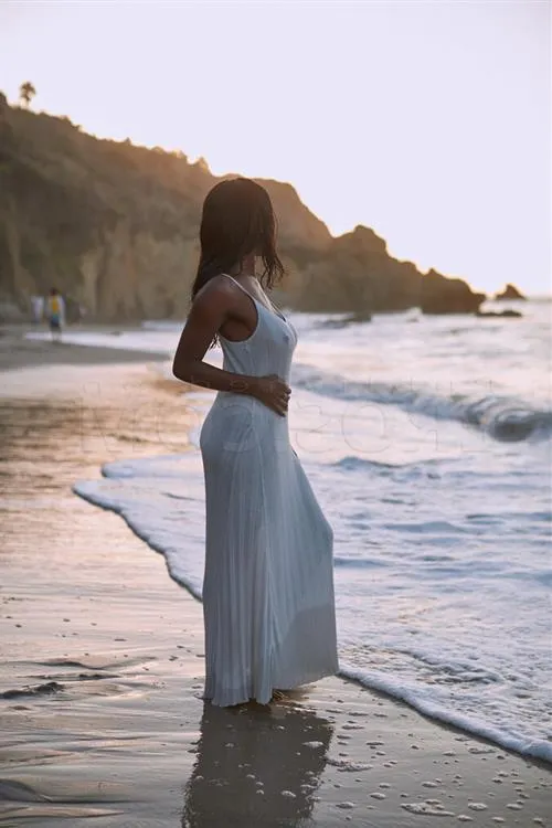 Escort Model Penafiel, Saint-Etienne - 3267