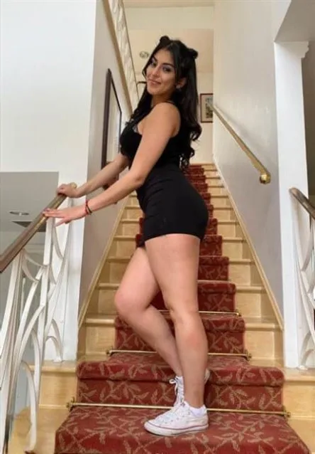 Escort Model Pennapha, Lorient - 7463