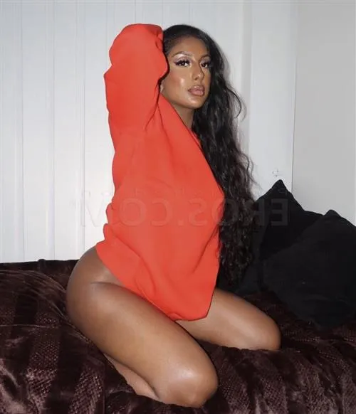 Perina, horny girls in Mulhouse - 13349