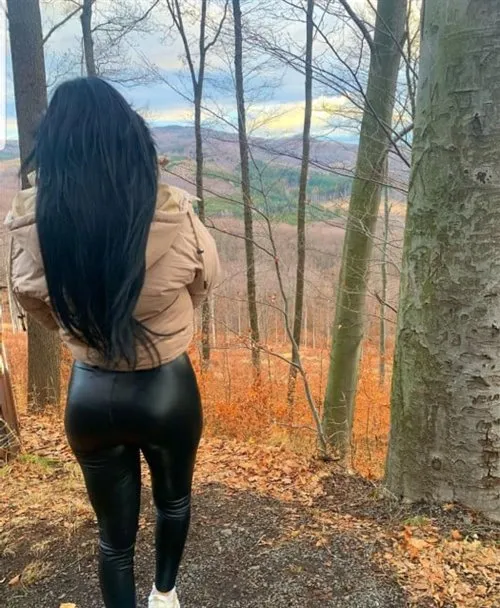 Escort Model Phraingam, Toulon - 7548