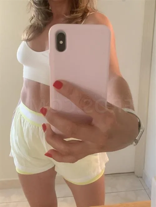 Escort Model Pia Leena, Antigny - 15531