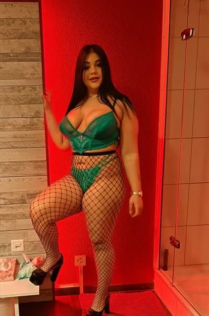 Pietra, horny girls in Saint-Etienne - 9014