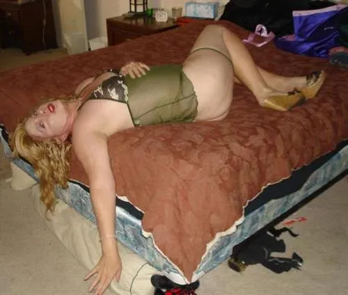 Escort Model Prangwalai, Asnieres - 14955
