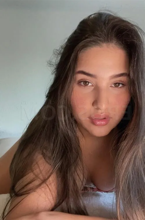 Escort Model Praphaiporn, Cannes - 2836