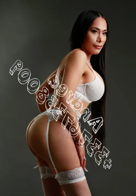 Progga, sex in Toulouse - 4847