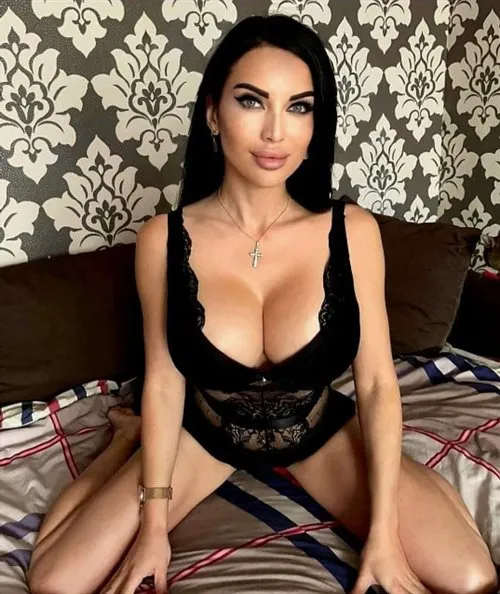 Escort Putul, Lille - 2205