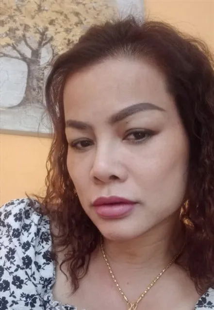 Escort Model Rachid, Paris - 3382