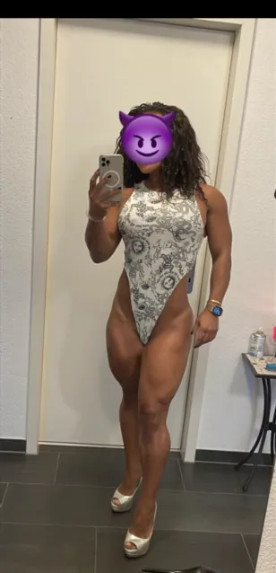 Escort Rafaelle, Lyon - 7731