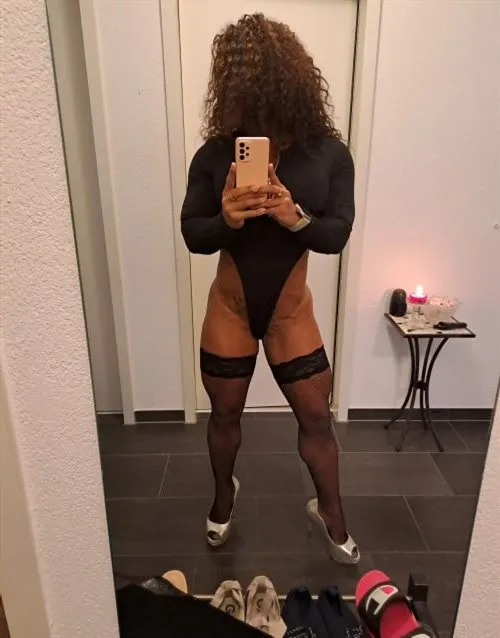 Escort Model Rafaelle, Lyon - 15048