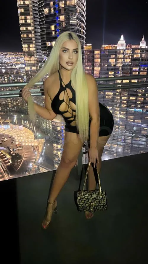 Rahbot, escort in Paris - 765