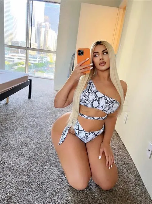 Escort Model Rahbot, Paris - 10607