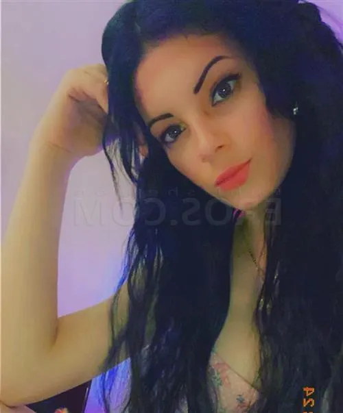 Escort Model Rajasi, Aast - 4222