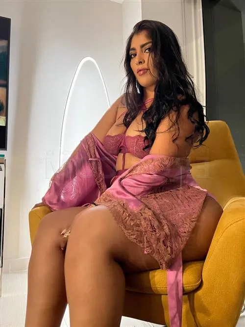 Rajita, sex in Marseille - 8012