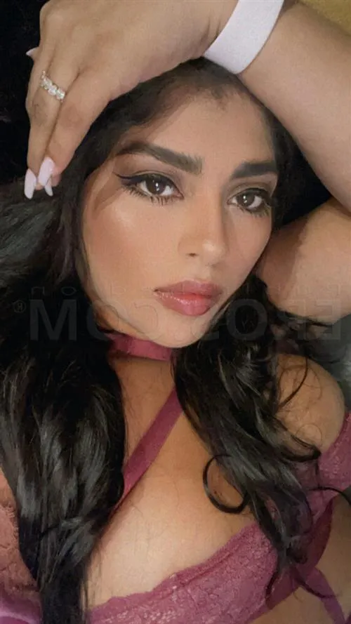 Escort Rajita, Marseille - 8042