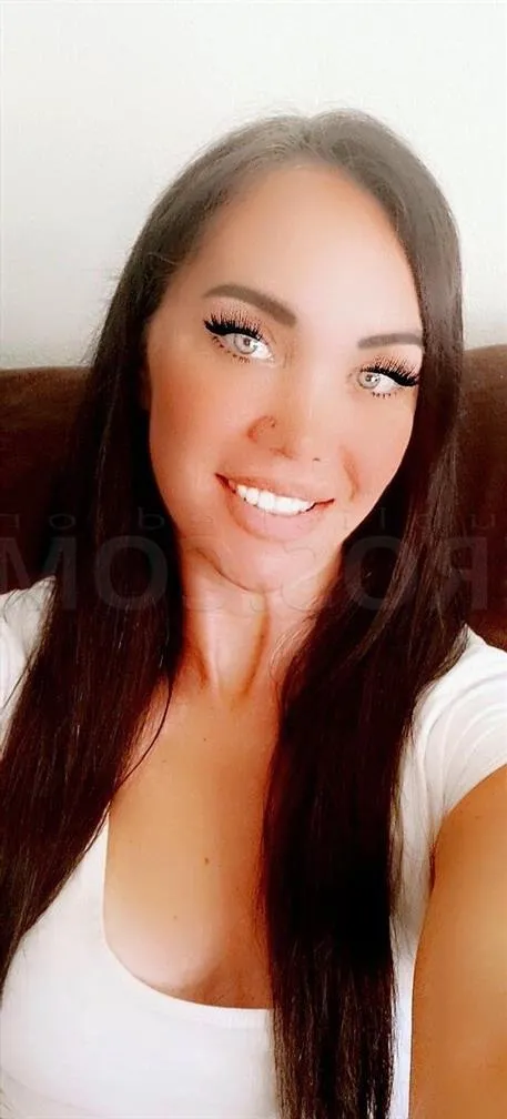 Raniya, sex in Caen - 5078