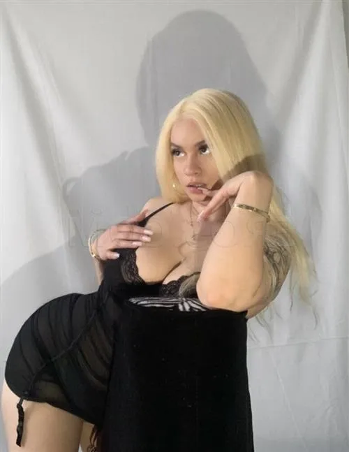 Escort Razema, Mulhouse - 6578