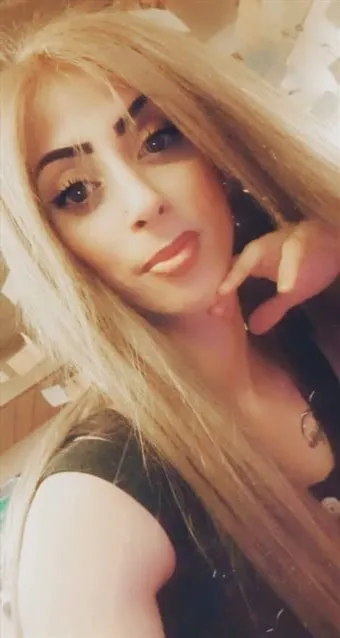 Escort Rewaz, Rennes - 4876