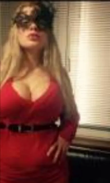 Escort Model Ricate, Bordeaux - 4436