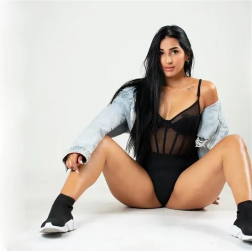 Ritzi, horny girls in Creteil - 4493