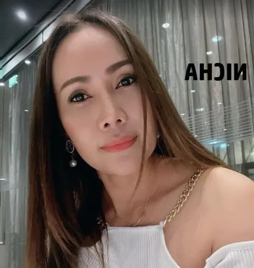 Escort Roukie, Nancy - 2443