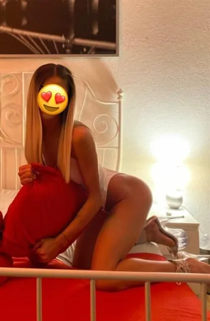 Ruzdie, horny girls in Pau - 13015