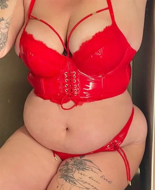 Sabriana, escort in Rouen - 9043
