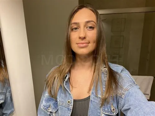 Sacha, escort in Reims - 15271