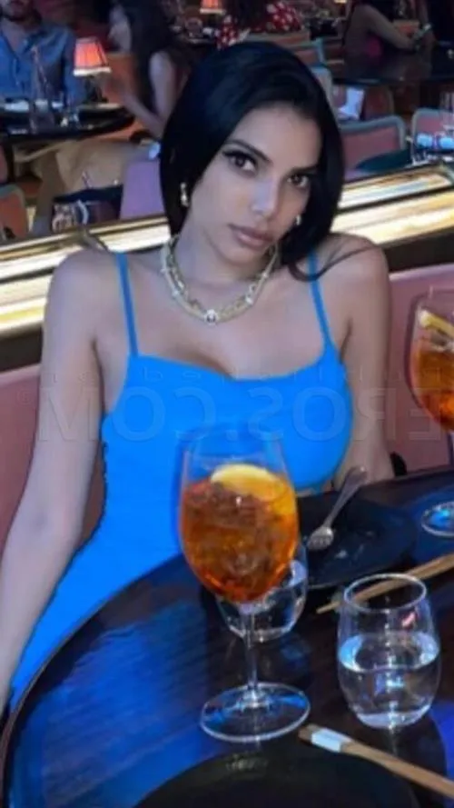 Saethersdotter, horny girls in Poitiers - 14634
