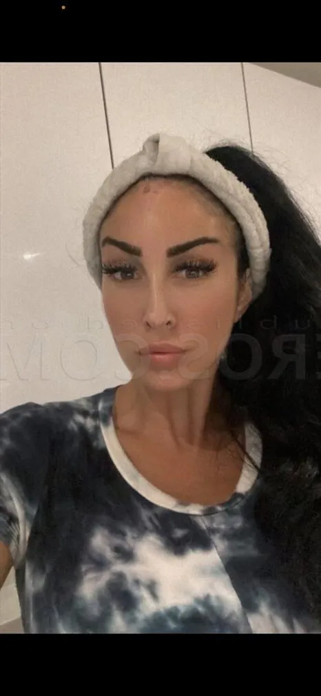 Sahara Yasmin, escort in Nice - 9456