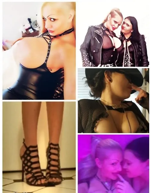 Sanam Abal, horny girls in Cagnes sur Mer - 15537