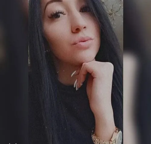 Escort Model Sandra Maija, Paris - 2705