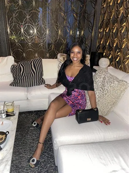 Escort Model Saphena, Montargis - 10482