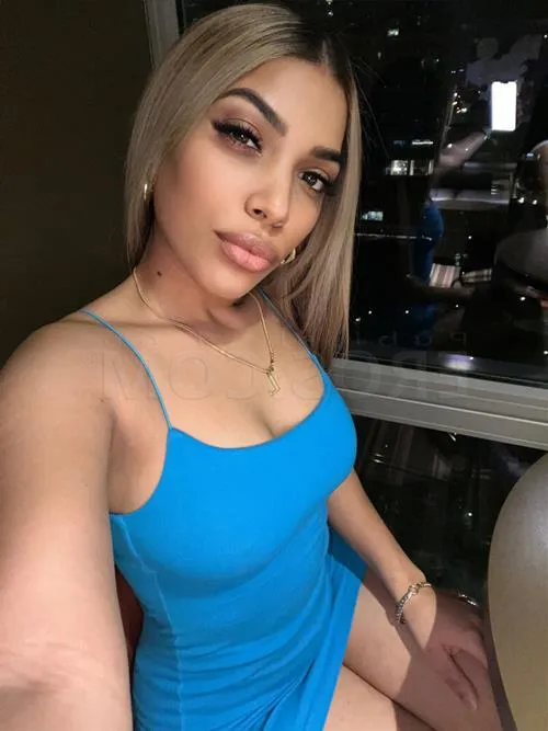 Escort Sartha, Nice - 4273