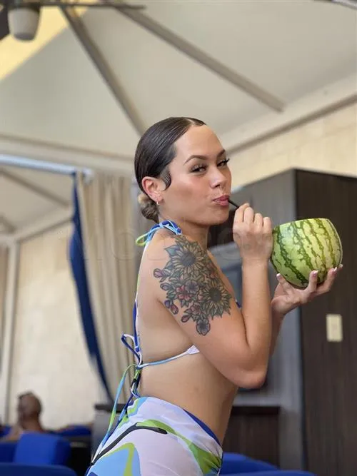 Sarvar, escort in Lens - 13069