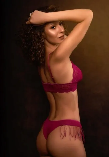 Sarvinaz, horny girls in Nancy - 2898