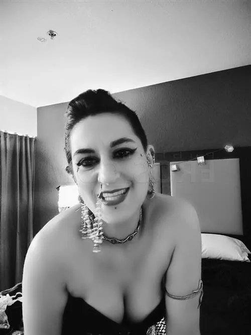 Escort Selemani, Annecy - 13903