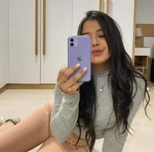 Escort Sepanta, Annecy - 10752