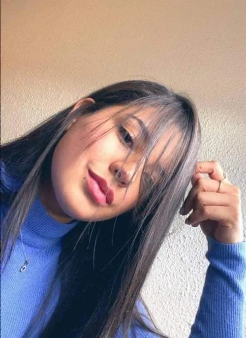 Escort Sepanta, Annecy - 7585