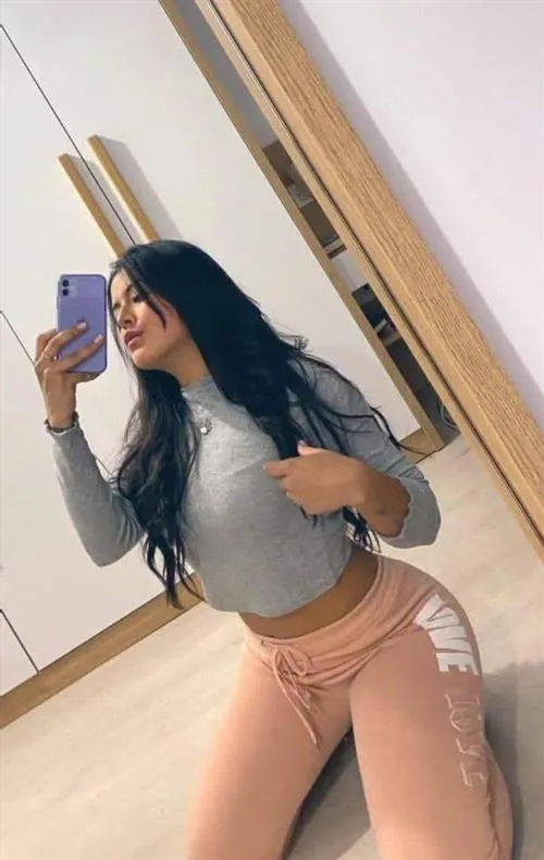 Sepanta, escort in Annecy - 11031