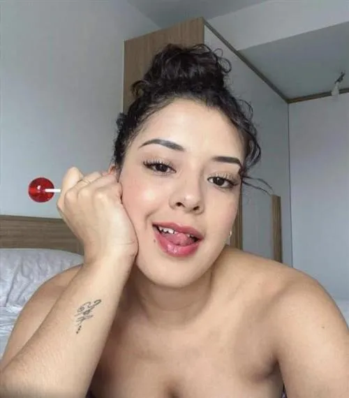 random escort 20