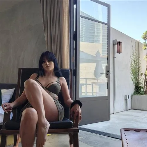 Shanise, sex in Perpignan - 7523