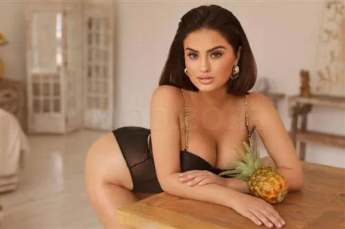Shannice, horny girls in Metz - 17603