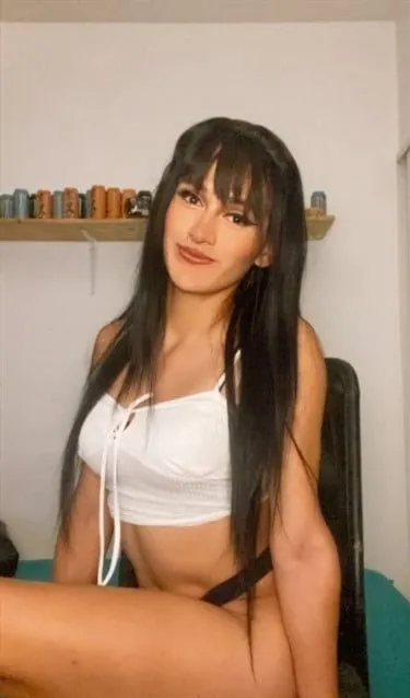 Sharenya, horny girls in Pau - 19884