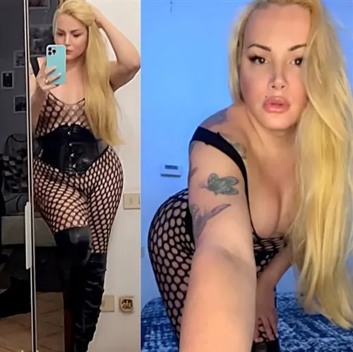 Shehribane, escort in Montargis - 13262