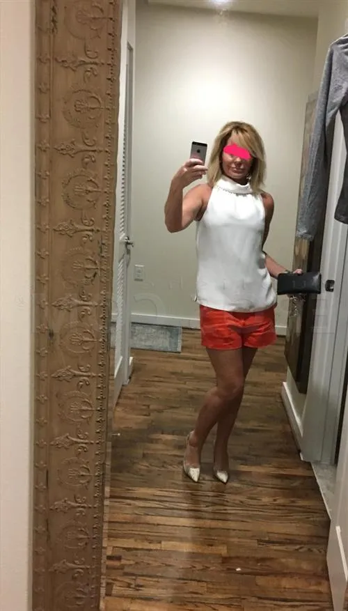 Shilereh, horny girls in Compiegne - 8266
