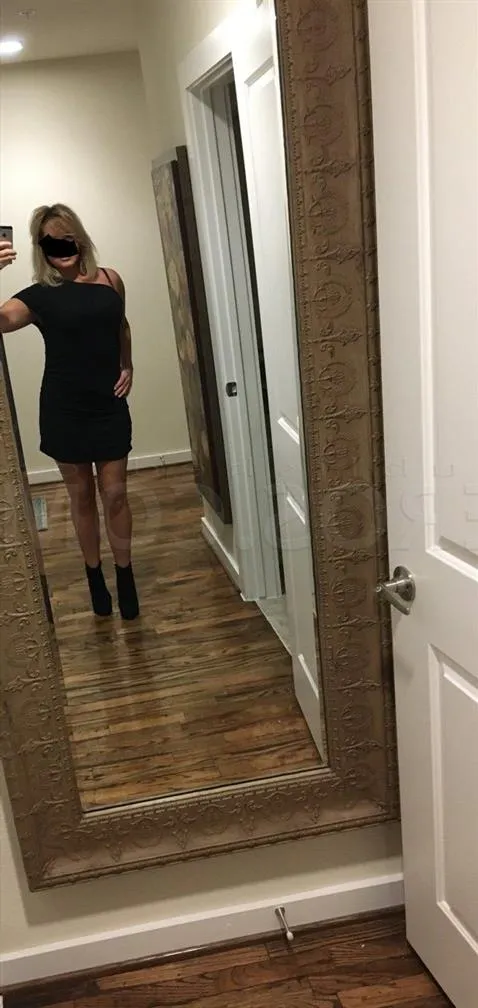 Escort Model Shilereh, Compiegne - 8101