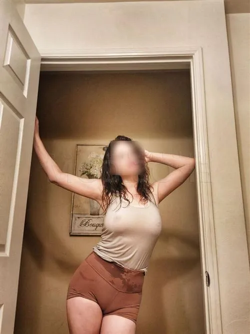 Escort Model Sifollah, Antigny - 11029