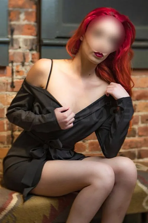 Sileshi, escort in Saint-Lo - 15911