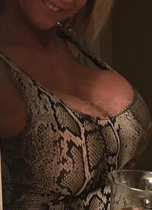 Escort Model Solklar, Saint Denis - 6645