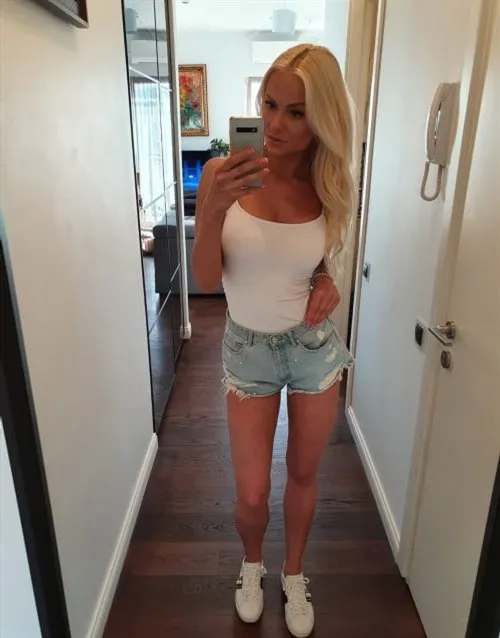 Sossi, sex in Nice - 5114